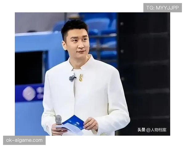孙悦这训练完直接火锅局走起，自律和放纵就隔一顿饭？