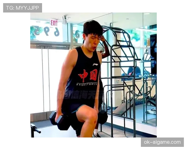 杨瀚森对位内线高位挡拆拉开空间比上季进攻更具威胁