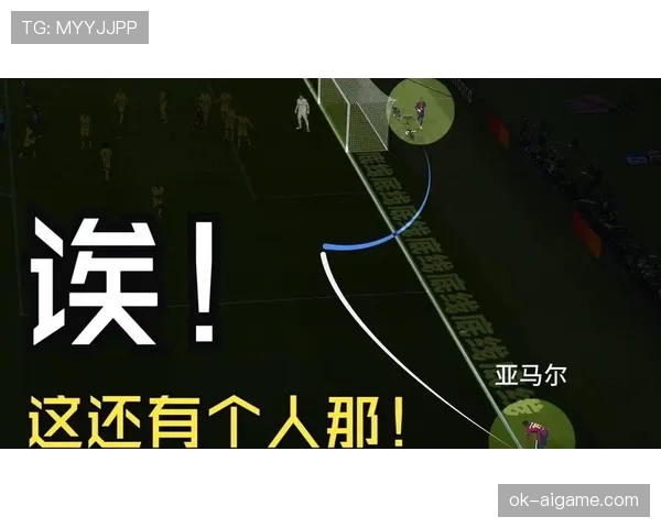 拉菲尼亚是否选错球队 战术适配度差距到底有多大
