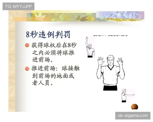 篮球比赛中同时出界判定规则依据及球权归属处理方式解析