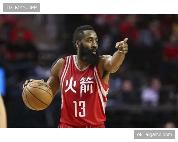 迈克·康利无球跑动提升进攻效率明显助攻率领先队内组织者 迈克·康利无球跑动提升进攻效率明显助攻率领先队内组织者
