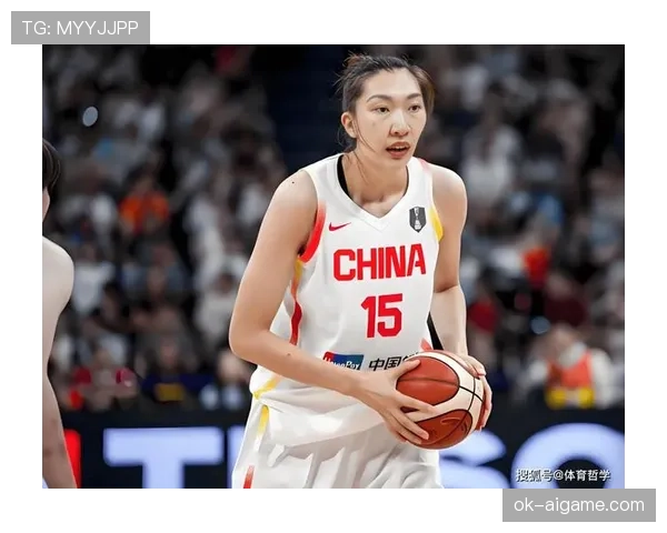 韩旭在WNBA省吃俭用，回国一顿火锅就花掉半个月工资