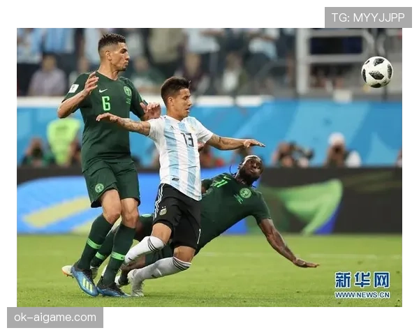 埃及能否突围2026世界杯?赛程难度与出线前景分析 埃及能否突围2026世界杯?赛程难度与出线前景分析