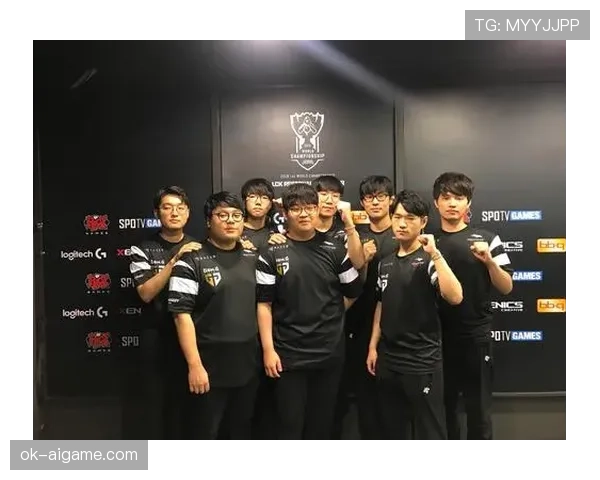 G组黑马球队战术解析