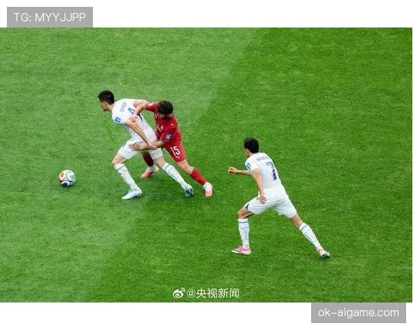 C罗对乌兹别克斯坦梅开二度：葡萄牙5-0大胜