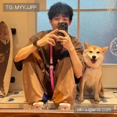 惠骁潜