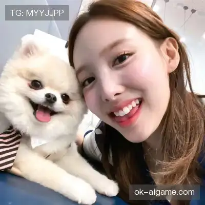龙含雅