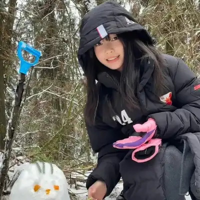 咸赛玉