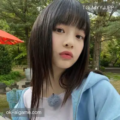 尹闻总